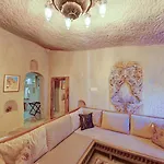 Ages In Cappadocia Premium 5* Üçhisar