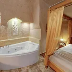 Ages In Cappadocia Premium Üçhisar