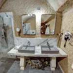 Ages In Cappadocia Premium