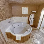 Szálloda Ages In Cappadocia Premium