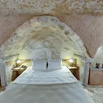 Ages In Cappadocia Premium Szálloda