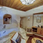 Szálloda Ages In Cappadocia Premium Üçhisar