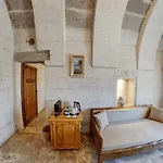 Ages In Cappadocia Premium 5* Üçhisar