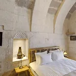 Ages In Cappadocia Premium Szálloda Üçhisar