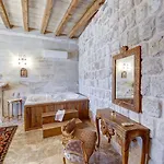 Ages In Cappadocia Premium Üçhisar