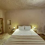 Ages In Cappadocia Premium