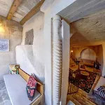 Szálloda Ages In Cappadocia Premium Üçhisar
