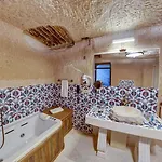 Ages In Cappadocia Premium