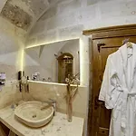 Ages In Cappadocia Premium Szálloda 5*