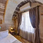 Ages In Cappadocia Premium 5* Üçhisar