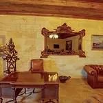 Szálloda Ages In Cappadocia Premium Üçhisar