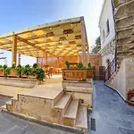 Ages In Cappadocia Premium 5* Üçhisar