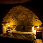 Ages In Cappadocia Premium