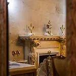 Ages In Cappadocia Premium 5* Üçhisar