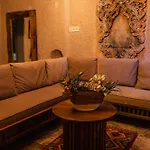Ages In Cappadocia Premium 5*