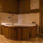 Ages In Cappadocia Premium Szálloda 5*