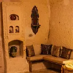 Ages In Cappadocia Premium