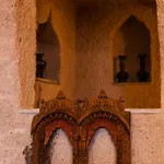 Ages In Cappadocia Premium Üçhisar